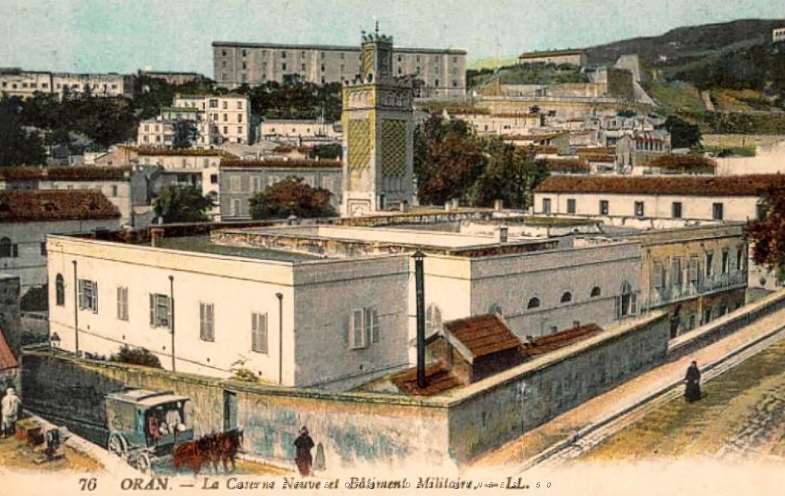 MB f- 17- Hopital militaire.jpg